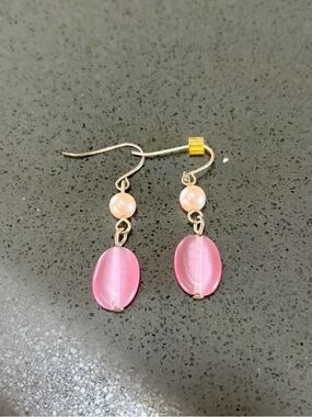 Mossimo Earrings